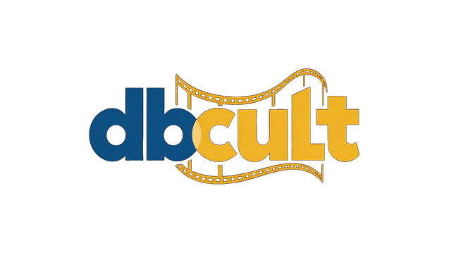 Dbcult