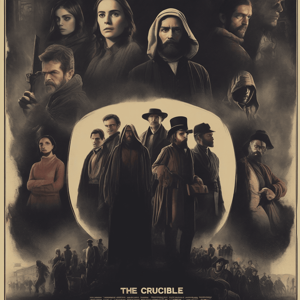 The Crucible of Fandom: How Unconventional Cinema Forges Enduring Devotion