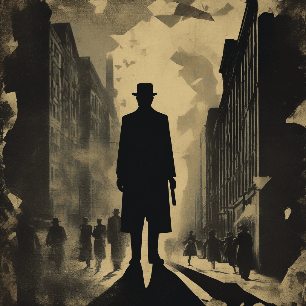 The Unconventional Echo: How Fringe Films Forge Subversive Legacies and Enduring Fandom