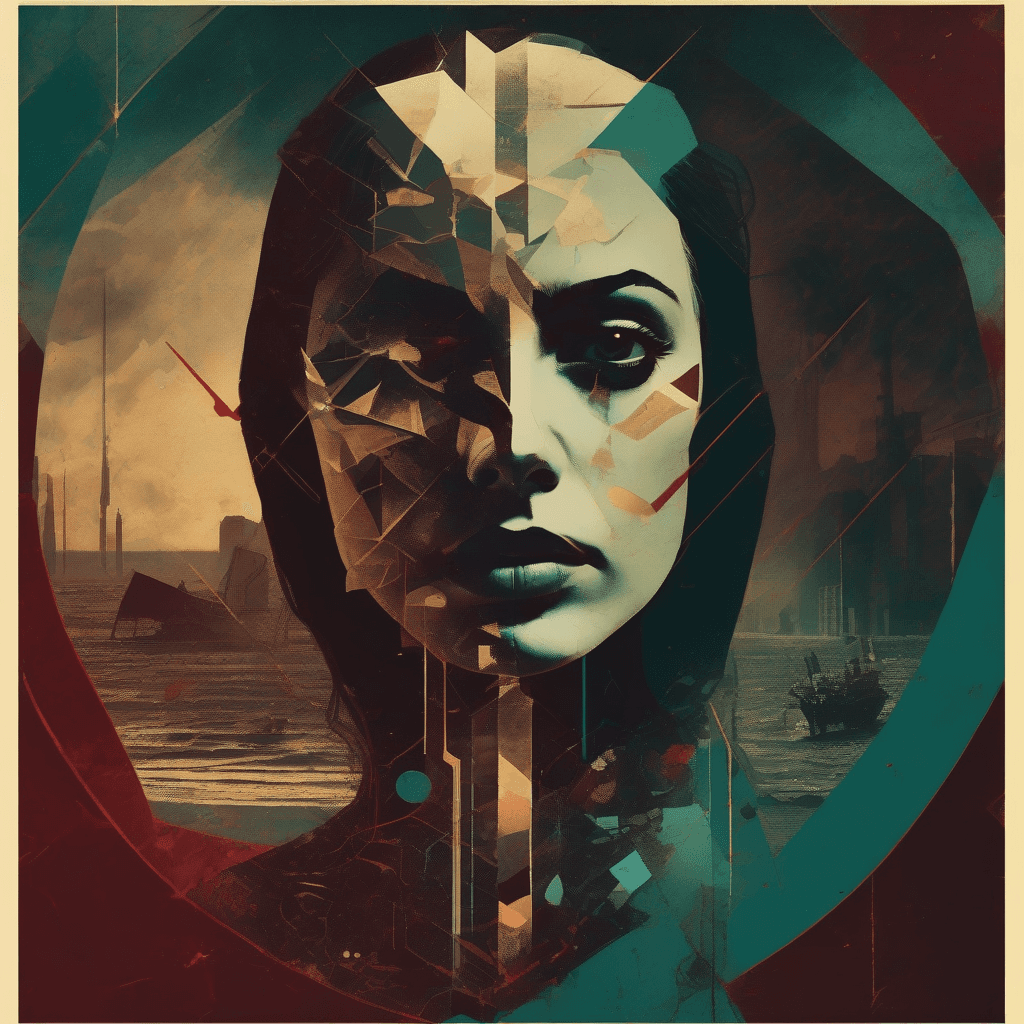 The Unseen Ritual: Decoding Cult Cinema's Enduring Allure and Maverick Heartbeat