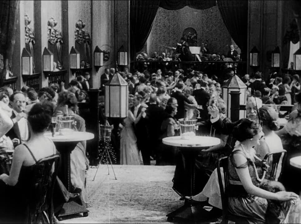 I Don't Want to Be a Man