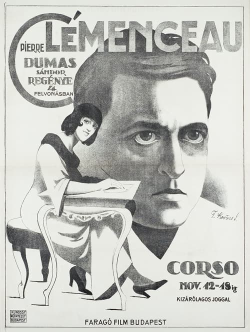 Der Fall Dombronowska...!